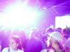 xmassbass2013-28