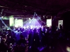 xmassbass2013-3