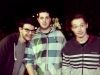 xmassbass2013-30