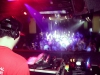 xmassbass2013-31