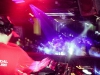 xmassbass2013-32
