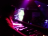 xmassbass2013-33