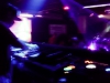 xmassbass2013-34