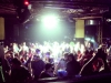 xmassbass2013-35