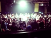 xmassbass2013-36