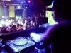 xmassbass2013-37