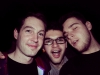 xmassbass2013-4