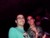 xmassbass2013-40