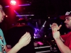 xmassbass2013-41
