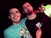 xmassbass2013-43