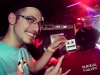 xmassbass2013-44