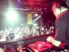 xmassbass2013-45