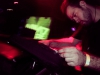 xmassbass2013-46