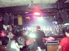 xmassbass2013-48