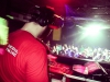 xmassbass2013-49