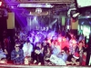 xmassbass2013-5
