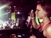 xmassbass2013-50