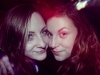 xmassbass2013-52