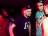 xmassbass2013-54