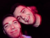 xmassbass2013-55
