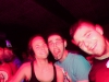 xmassbass2013-56