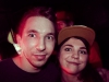 xmassbass2013-58
