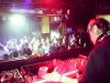 xmassbass2013-6