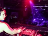xmassbass2013-60