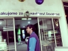 xmassbass2013-61