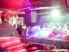xmassbass2013-7