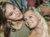 _mg_4532