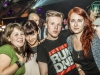 _mg_4540