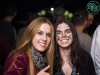_mg_7709