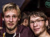 _mg_7768