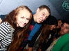 img_5947jojo