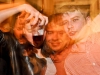 _dsc0190