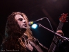fleshgod_apocalypse-0862
