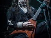 fleshgod_apocalypse-2254