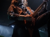 fleshgod_apocalypse-2346