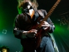 fleshgod_apocalypse-2350