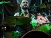 fleshgod_apocalypse-2374