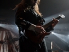 fleshgod_apocalypse-2389