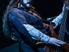 fleshgod_apocalypse-2410