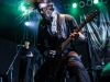 fleshgod_apocalypse-2419