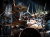 fleshgod_apocalypse-2487