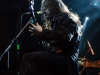 fleshgod_apocalypse-2538
