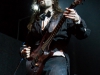 fleshgod_apocalypse-2550