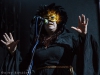 fleshgod_apocalypse-2562