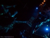 fleshgod_apocalypse-2582