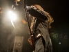 fleshgod_apocalypse-2623